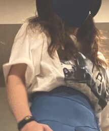 STUDIOUS | Tシャツ/カットソー