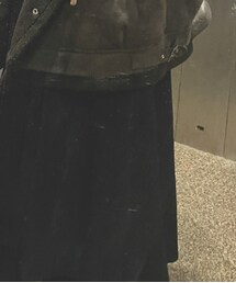 UNITED TOKYO | ワンピース/ドレス