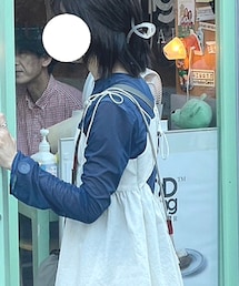 UNIQLO | Tシャツ/カットソー