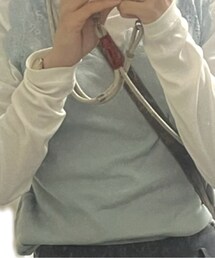 UNIQLO | Tシャツ/カットソー