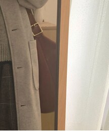 COACH | ショルダーバッグ