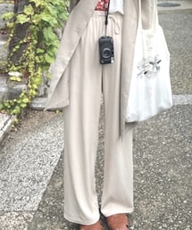 GU | その他パンツ