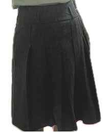 shein | スカート