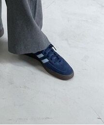 adidas | スニーカー