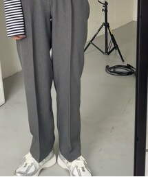 NEW BALANCE | スニーカー