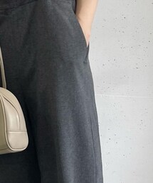 URBAN RESEARCH DOORS | パンツ