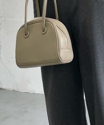 URBAN RESEARCH DOORS | ハンドバッグ