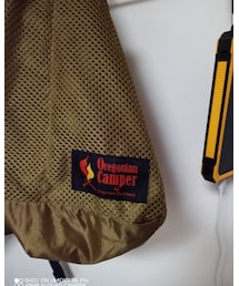 Oregonian Outfitters | エコバッグ/サブバッグ