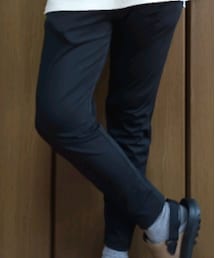 GU | スウェットパンツ