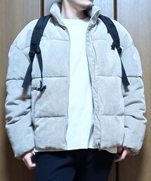 しまむら | ダウンジャケット/コート