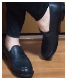 無印良品 | ローファー