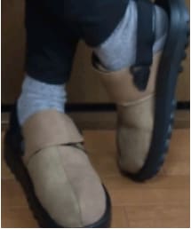 ワークマン | サンダル