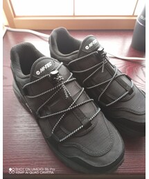 MoonStar | スニーカー