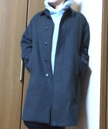 UNIQLO | その他アウター