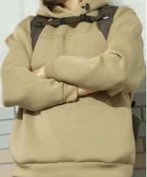 ワークマン | パーカー