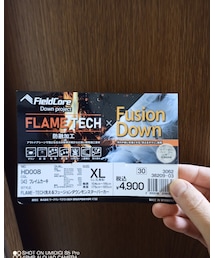 ワークマン | ジャケット/アウター