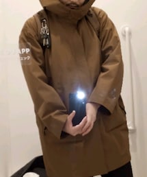 GU | ジャケット/アウター