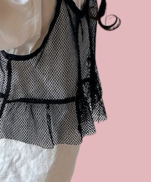 MARKEY'S | キャミソール