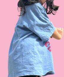 BREEZE | Tシャツ/カットソー