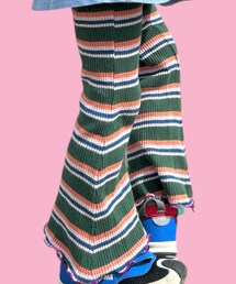 MARKEY'S | その他パンツ