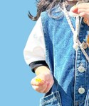 MARKEY'S(マーキーズ)の「トップス(Tシャツ/カットソー)」