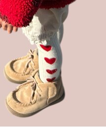 BREEZE | レギンス/スパッツ