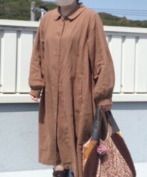 Samansa Mos2 | ワンピース