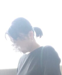 オーサムストア | ピアス（両耳用）