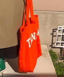 UNITED ARROWS LTD. OUTLET | トートバッグ