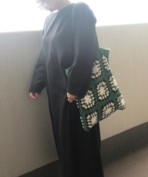 SO | ワンピース