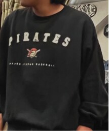 古着 | スウェット