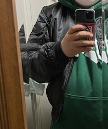 プラネットレディオ | MA-1