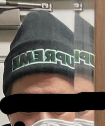 Supreme  | ニットキャップ/ビーニー