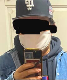 Lafayette | キャップ