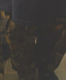 RELAXFIT | チノパンツ