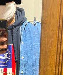 SWAGGER | シャツ/ブラウス