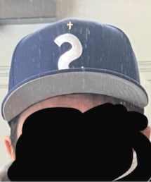 Supreme  | キャップ