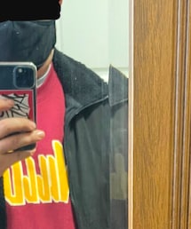 一二三屋 | その他アウター