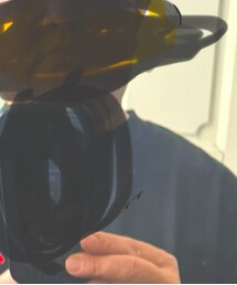 NEW ERA | キャップ