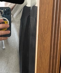 blazz works | その他アウター