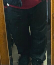 blazz works | カーゴパンツ