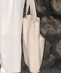無印良品 | トートバッグ