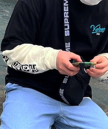 keboz | Tシャツ/カットソー