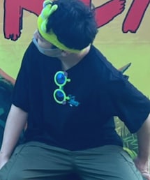 keboz | Tシャツ/カットソー