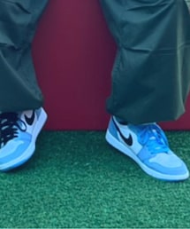AIR JORDAN | スニーカー