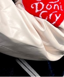 HUMAN MADE | スタジャン