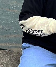 Supreme  | ショルダーバッグ