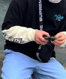 comesense | トップス