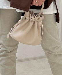 no brand | ショルダーバッグ