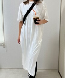 no brand | ワンピース